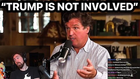 Never stop complaining about Epstein Files