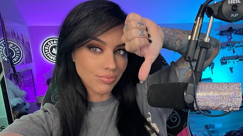 LIVE! Solo Scary Game Night