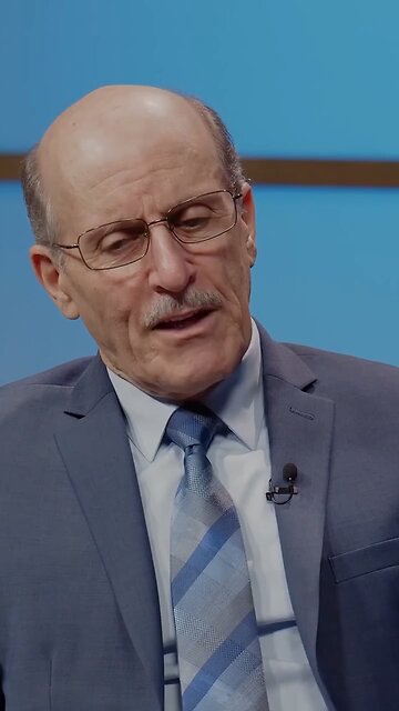 Do women need to cover their heads?