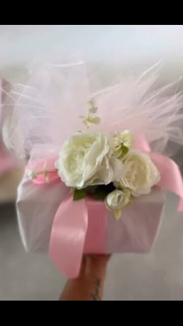 thank you for my birthday wishes