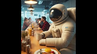 LUCID DREAM STREAM STRONG EFFECT WHERE YOU ALWAYS WIN
