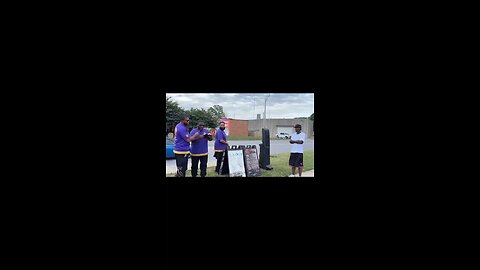 #IUIC #israelunitedinchrist #nathanyel7 #IUICNE #nebraska #Slavery #Prophecy #BHM365 #Blackhistory