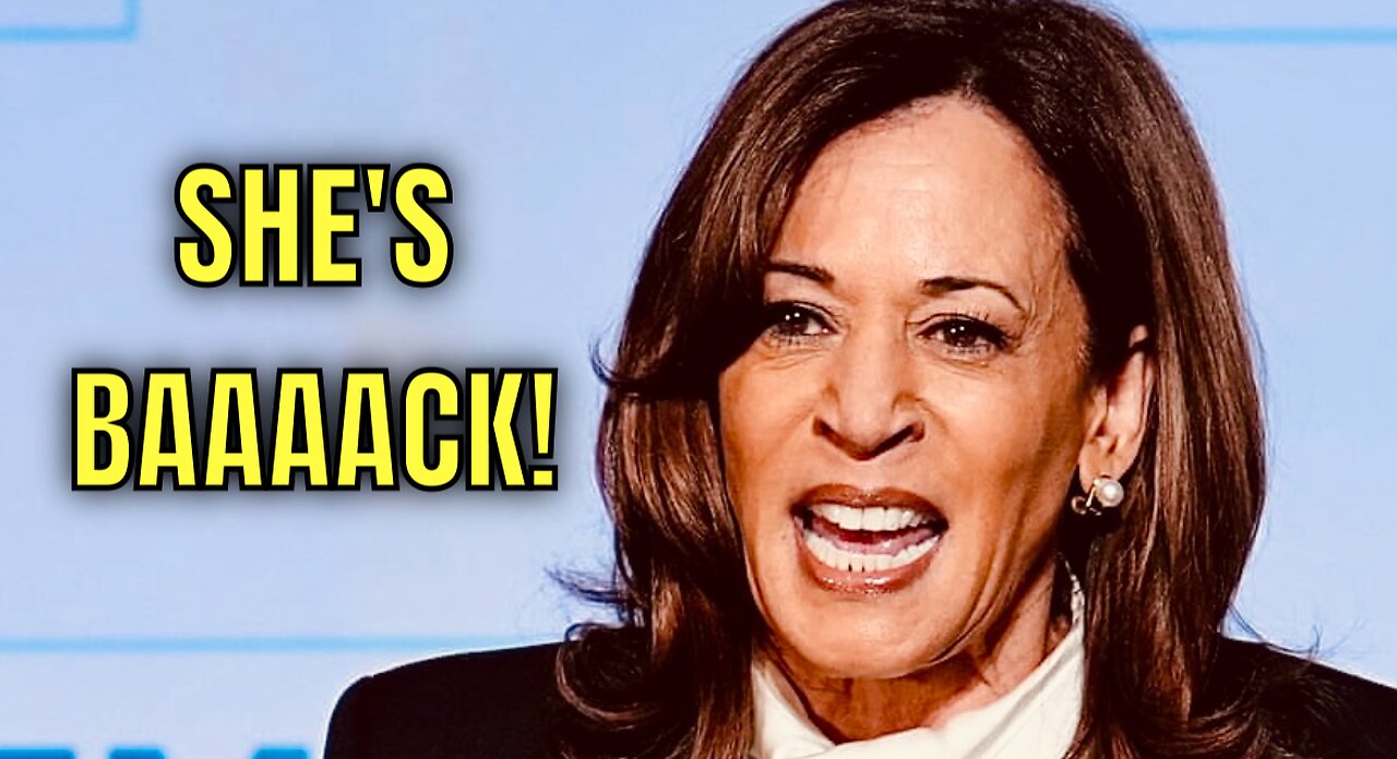 Man, did we Dodge a Massive BuIIet! 🤦‍♂️