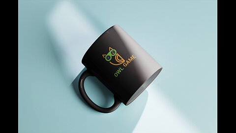 Step-by-Step Modern Logo Creation in Illustrator #logodesign #shorts #logo #illustration