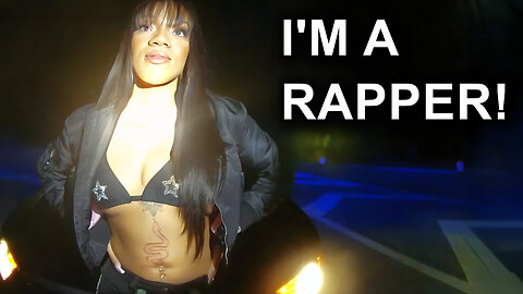 Four Celebrities Shamefully Caught on Police Bodycam