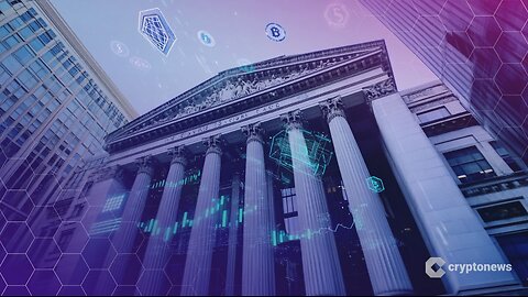 SEC’s Peirce States Many NFTs Don’t Qualify as Securities, Including Creator-Compensating Tokens