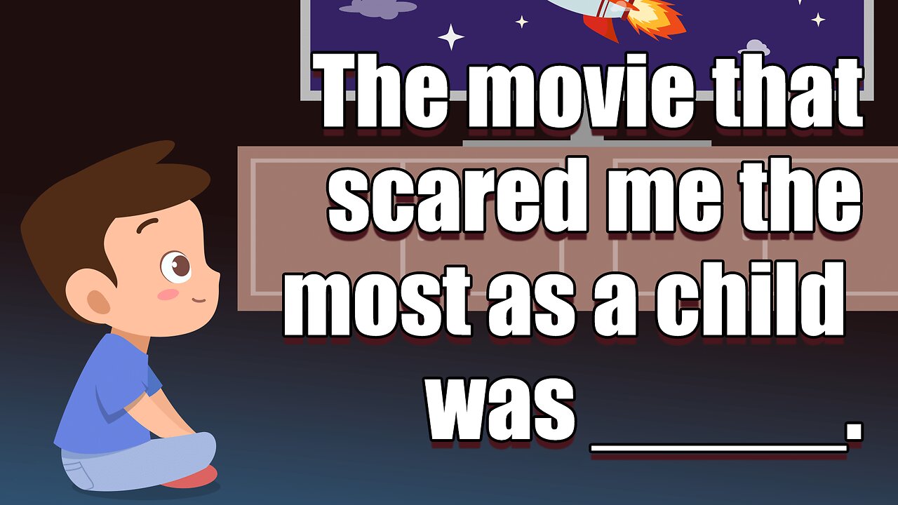 Quiz about Movies