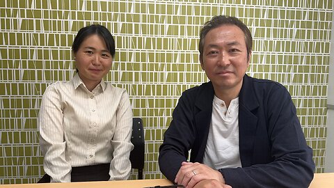 【生配信】5月14日 世界を見てきたカズさんに色々質問します！越境3.0チャンネル 石田和靖さんと初コラボ！