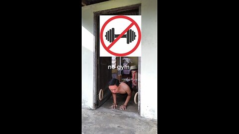 bodyweight wins