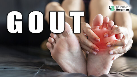 Gout
