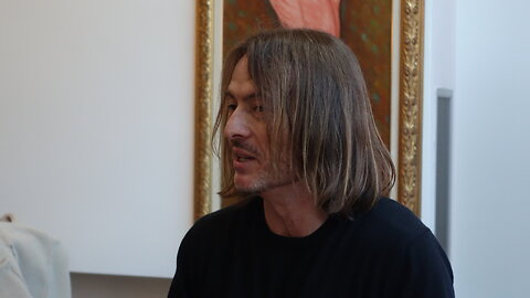 Giorgio Bianchi - Da 100 Giorni da Leoni del 19.12.2025