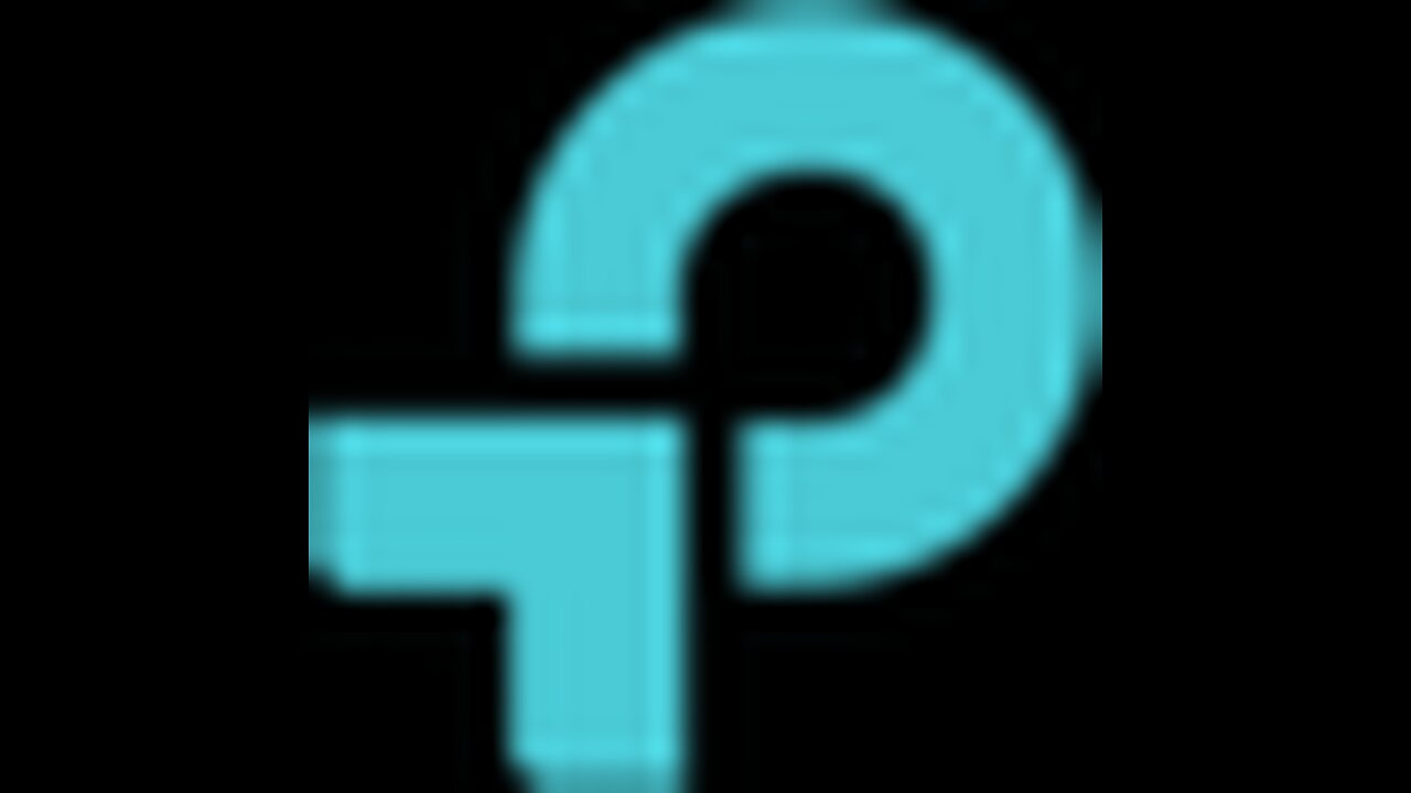 Favicon Signal Pulse [Music]