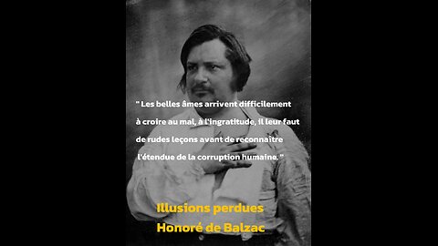 #84 Great Awakening Québec Podcast 09 novembre 2025 14H