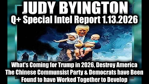 1-12-26-AT-10PM-CST-00G-EST.