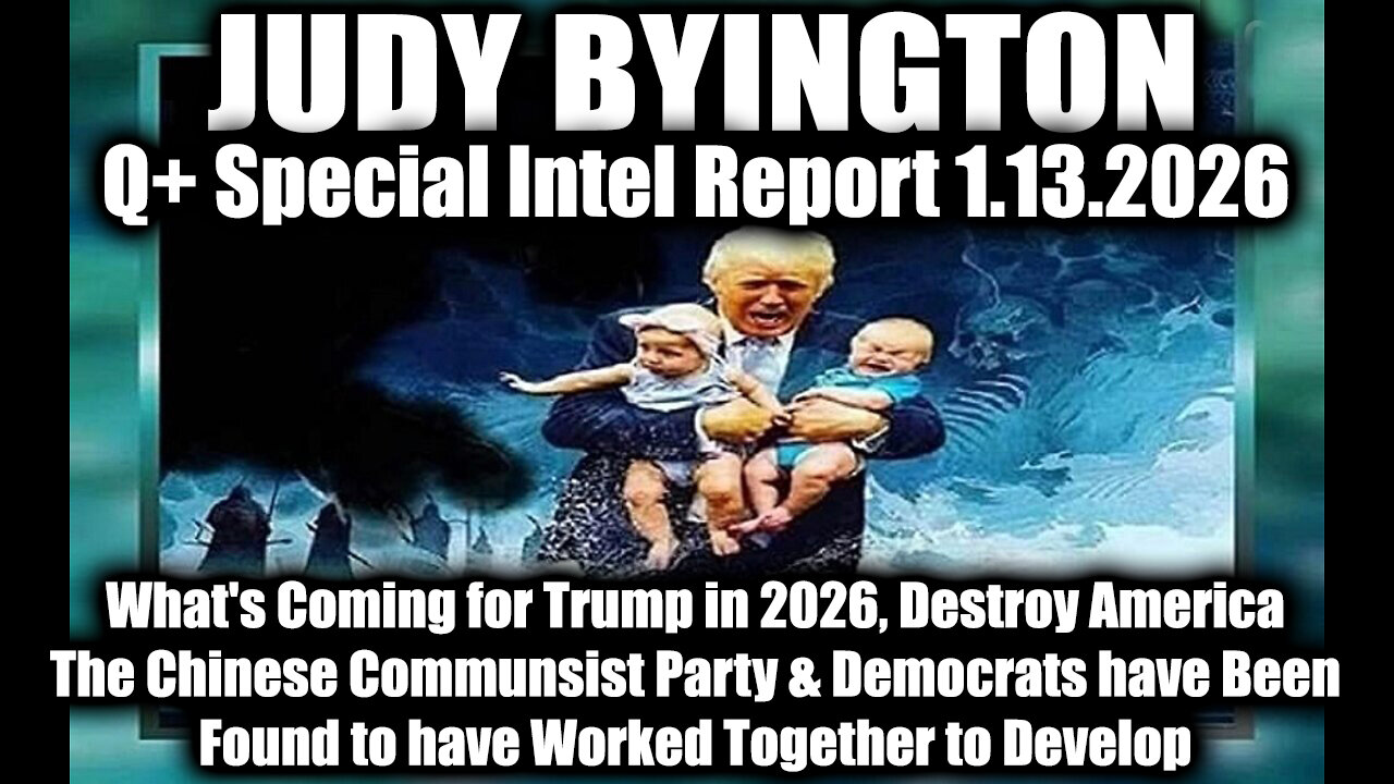 1-12-26-AT-10PM-CST-00G-EST.