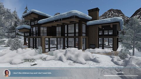 House Flipper Ep5