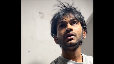 Nazif O, Shadwell 27/1/26