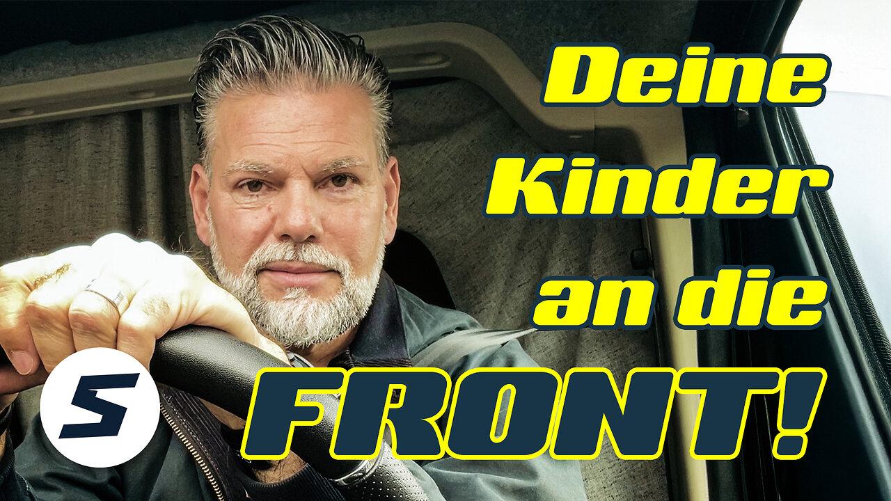 Der Ausnahmezustand war nie ein Unfall