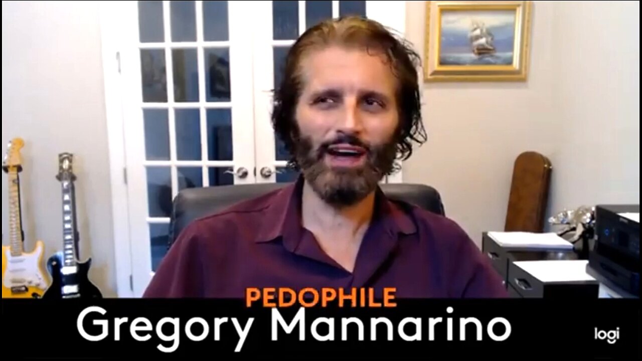 CASH IS DYING, THE SYSTEM IS GOING DIGITAL. MANNARINO 💰