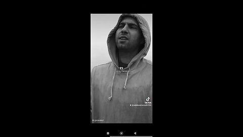 music rappers rap rapper R&B Likes Like Comment music rap