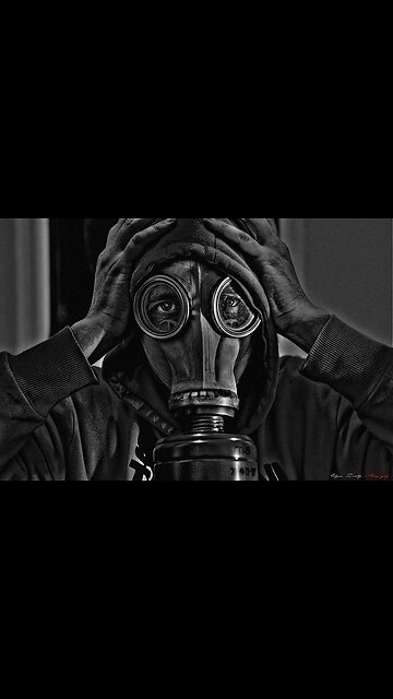 the breach: the final quarantine