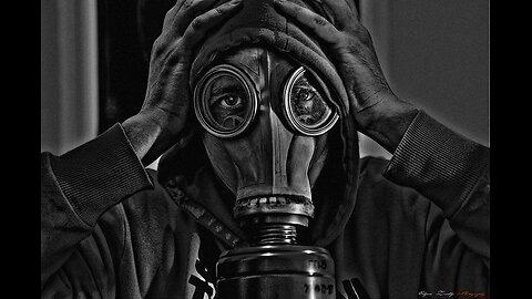 the breach: the final quarantine