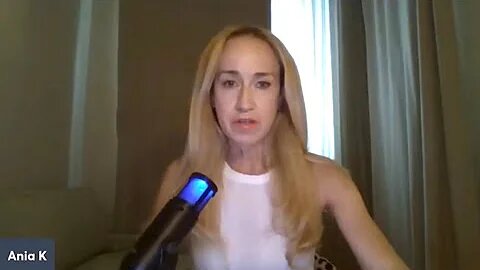 DID TRUMP KNOW ABOUT THE UKRAINIAN DRONES STRIKE ON THE RUSSIAN BOMBER PLANES?