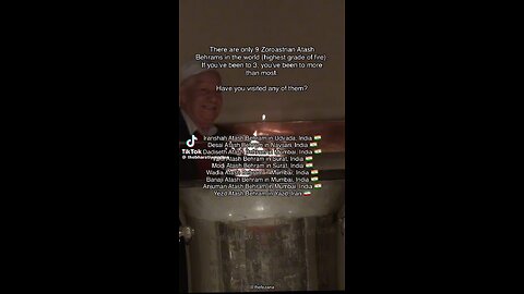 🤔🤔🤔