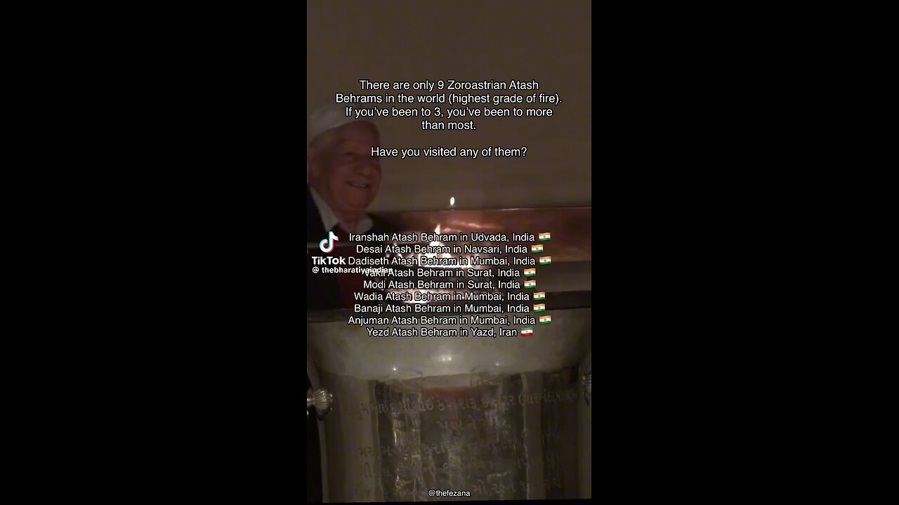 🤔🤔🤔