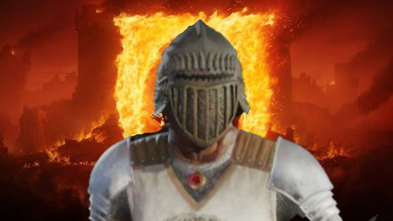 Quest for Cash Begins Oblivion Remaster