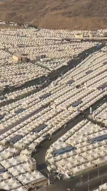 we need to search for the right way