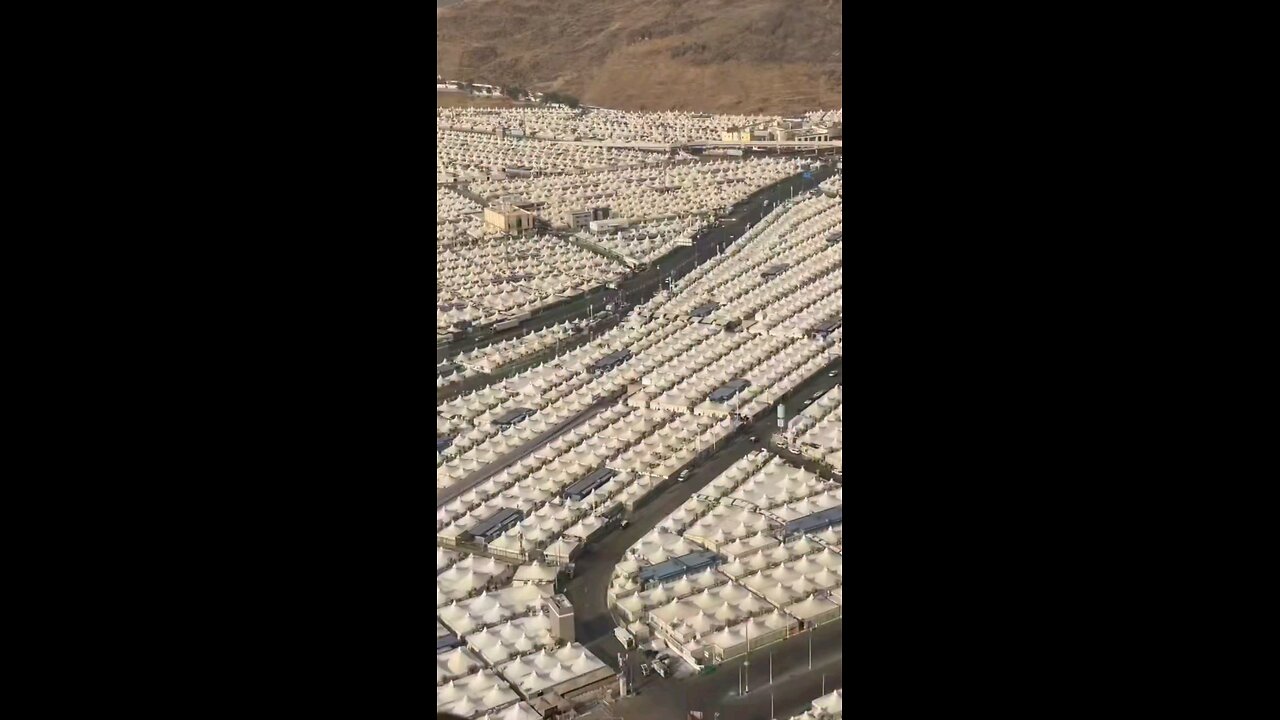 we need to search for the right way