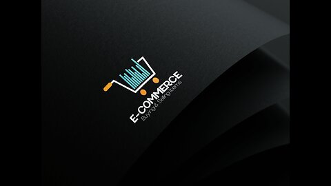 Modern Logo Design in Adobe Illustrator Tutorials #shorts #illustrator #trending #youtubereels