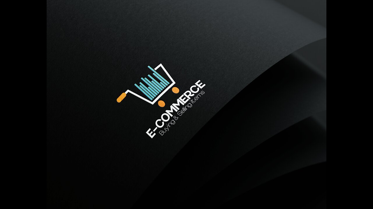 Modern Logo Design in Adobe Illustrator Tutorials #shorts #illustrator #trending #youtubereels