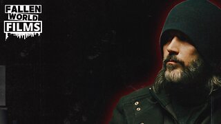 Did the Antichrist Just Reveal Himself? | Is it a Psyop? | Details in Description
