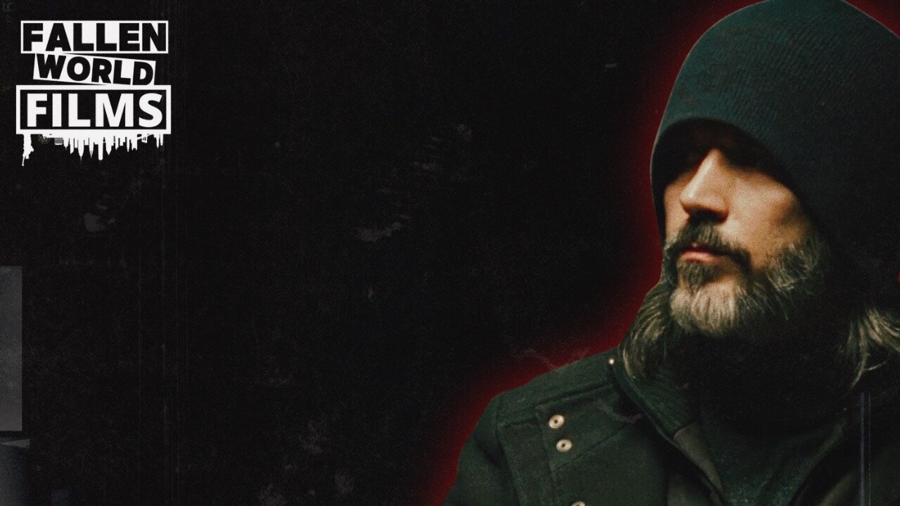 Did the Antichrist Just Reveal Himself? | Is it a Psyop? | Details in Description