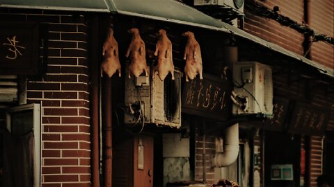 田家庵区合淮路篮球公园