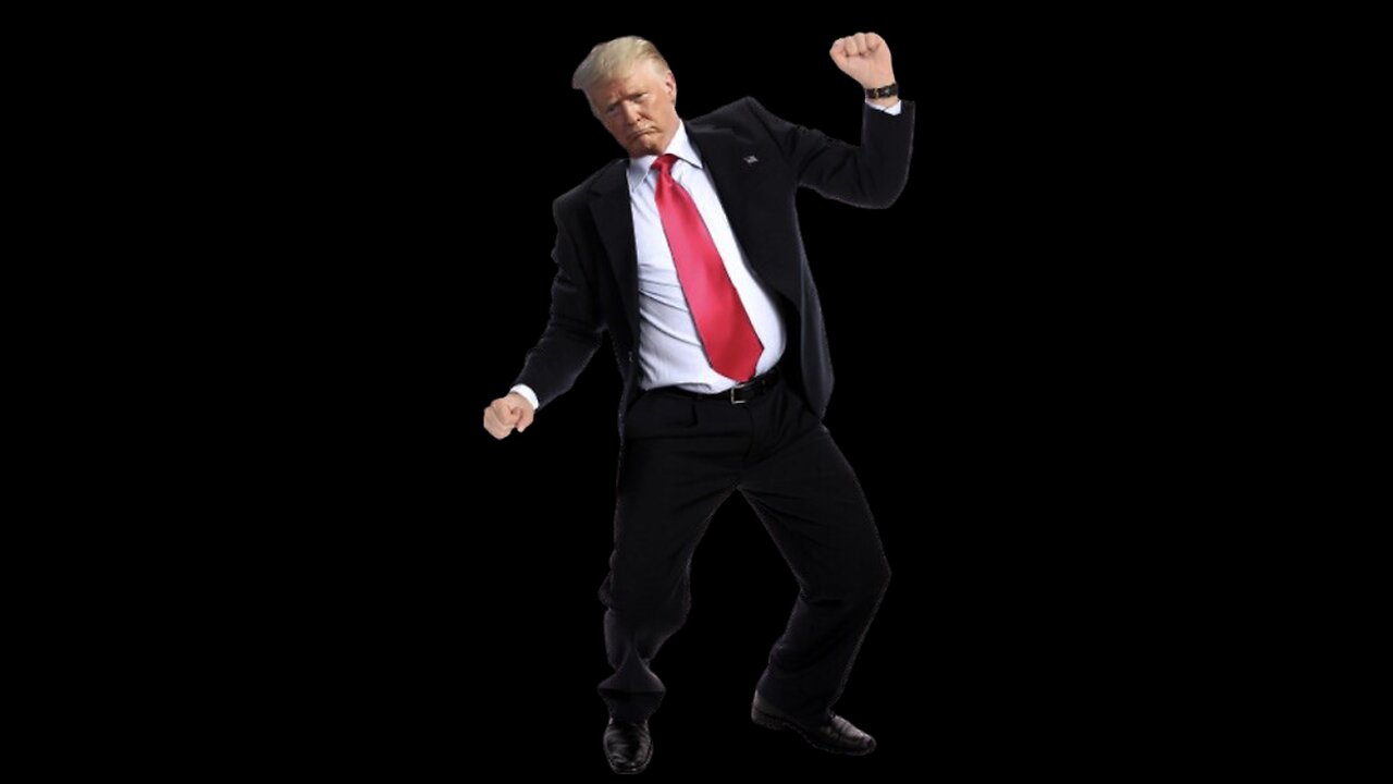 250th Birthday of the Army & 79th Birthday of Trump Military Parade