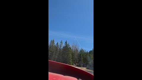 : PART-~24: ~12:50-Q-TIME, MILITARY-COMMS: ~5/9/25