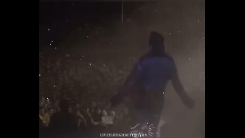 Michael Jackson | Heartfelt Hugs & Romantic Moments
