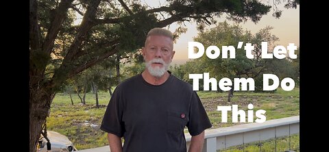 Blame Game Starts After Kerrville Flood — Here’s What They’re Not Saying
