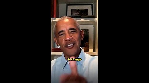 Trump wants to insulate him from the people`s power