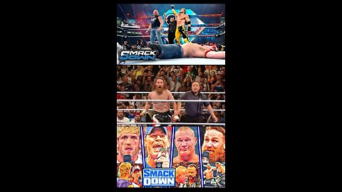 Omg 😱 wwe news service