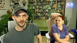 u_chat_spice - Ep. 106