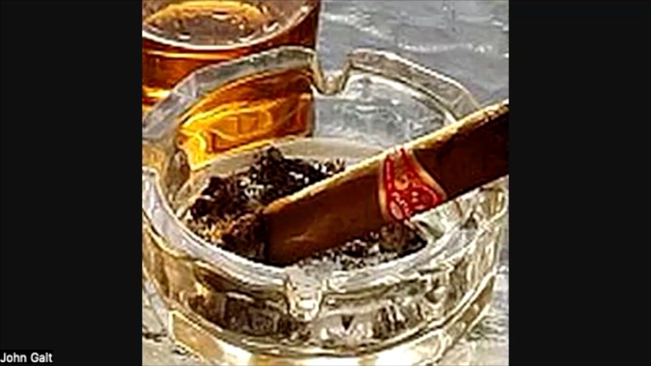 If MAG7 Falls, Everything Follows (CLIP)- RealJohnGaltFl on X