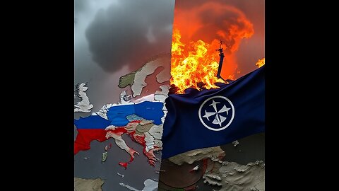 NATO Draws the Line: U.S. Vows to Defend Every Inch After Russian Drone Breach