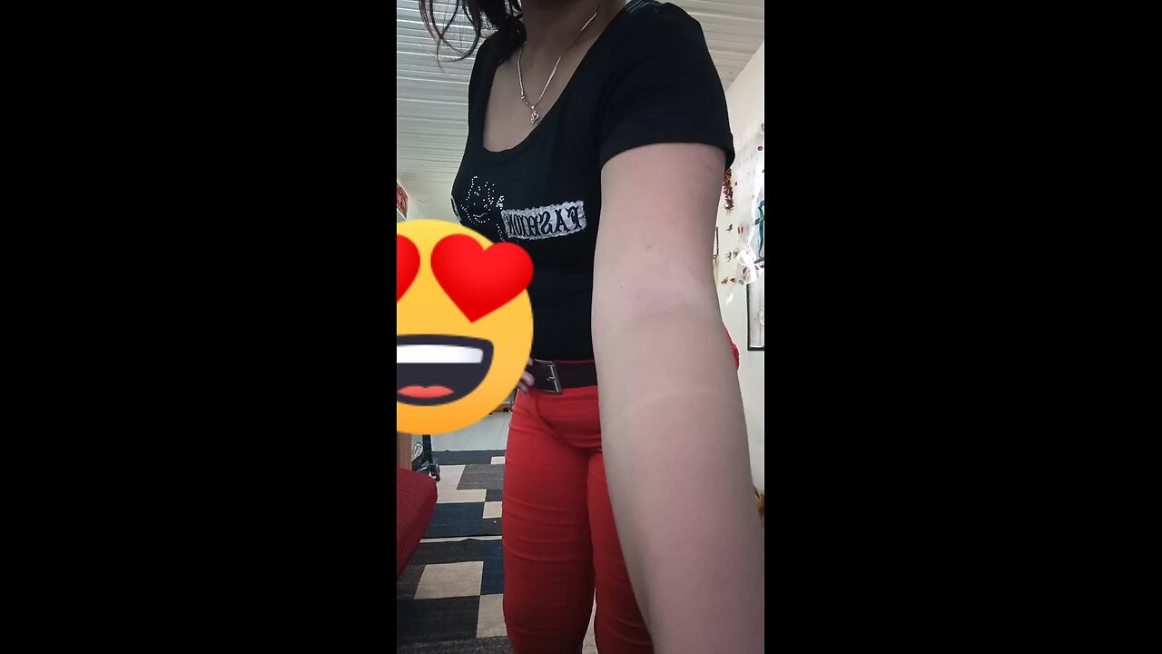 Tiktok After Market☺#short#goodvibes