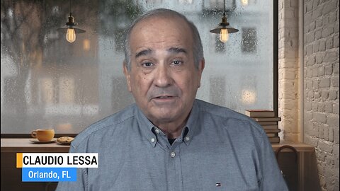 Orações - 21 Novembro 2025