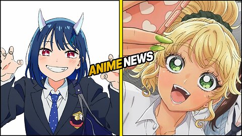 💥 One-Punch Man Season 3 Part 2 + RuriDragon Anime | Major Anime News