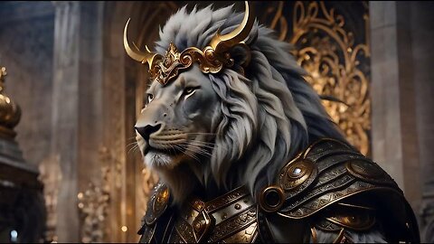 meow story : Every sin finds its karma !✔👌